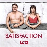 Télécharger Satisfaction, Season 1 Episode 1