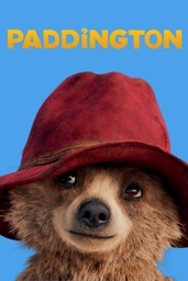 Screenshot Paddington