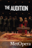 The Audition - Unknown