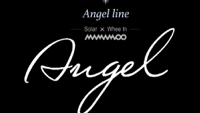 MAMAMOO - Angel (Live) artwork