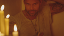 Fiebre (feat. Wisin & Yandel) - Ricky Martin