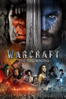 Warcraft - Duncan Jones