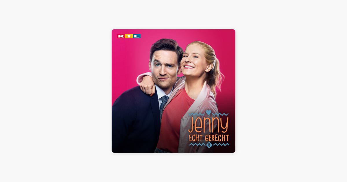 jenny echt gerecht vorschau jenny echt gerecht vorschau