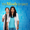 The Mindy Project, Season 1 - The Mindy Project