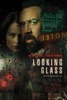 Locandina Looking Glass su Apple iTunes Locandina Looking Glass su Apple iTunes