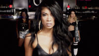 Mila J - My Main (feat. Ty Dolla $ign) artwork