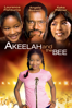 Akeelah and the Bee - Doug Atchison