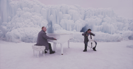 Let It Go - The Piano Guys, Jon Schmidt, Steven Sharp Nelson & Al Van der beek