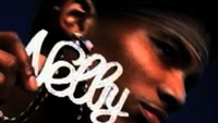 Nelly - E.I. (Alternate Version) artwork