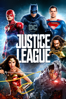 Liga da Justiça - Zack Snyder