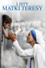 Letters from Mother Teresa - William Riead