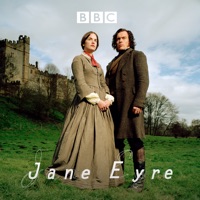 Télécharger Jane Eyre Episode 3