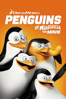 Penguins of Madagascar - Eric Darnell & Simon J. Smith