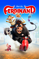 Ferdinand Ferdinand