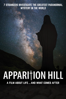 Apparition Hill - Sean Bloomfield