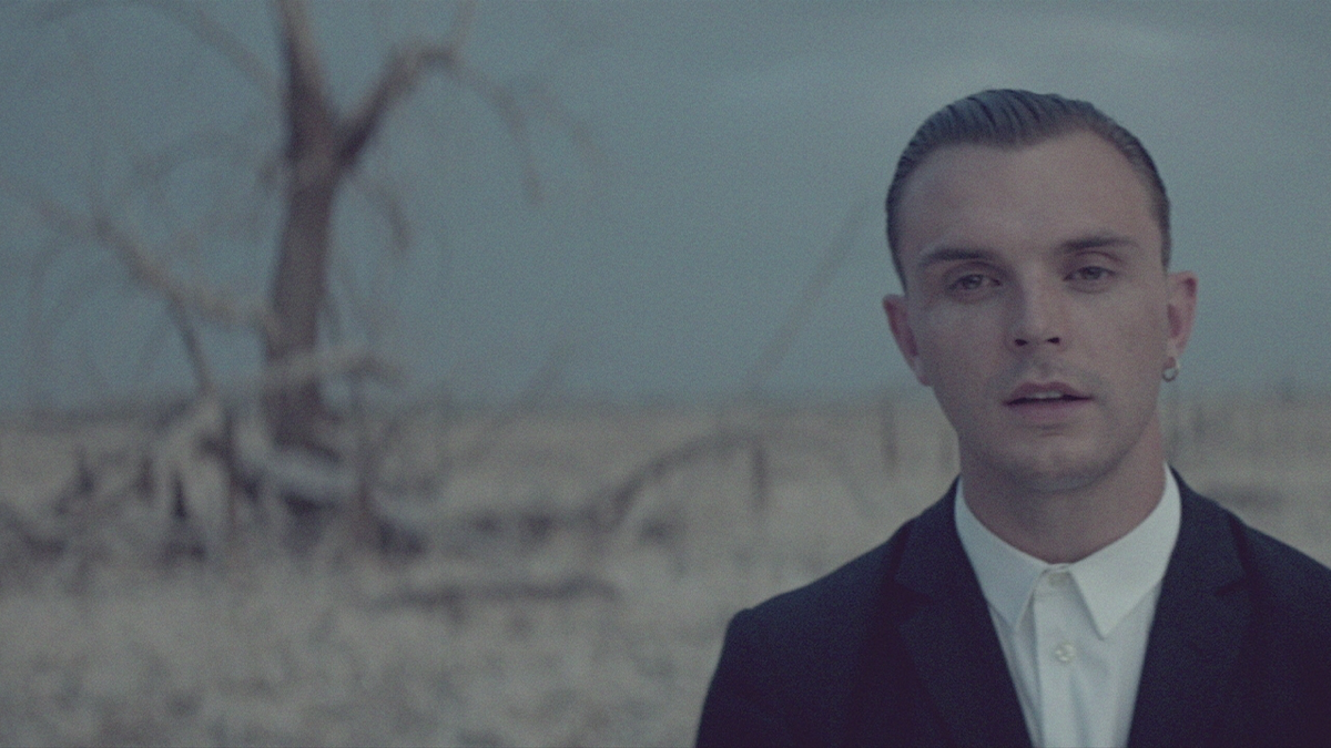 Бесплатная музыка hurts