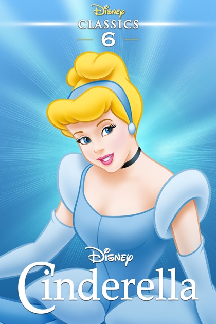 Picture Of Cinderella 8
