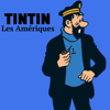 Le trésor de Rackham le Rouge - Les aventures de Tintin