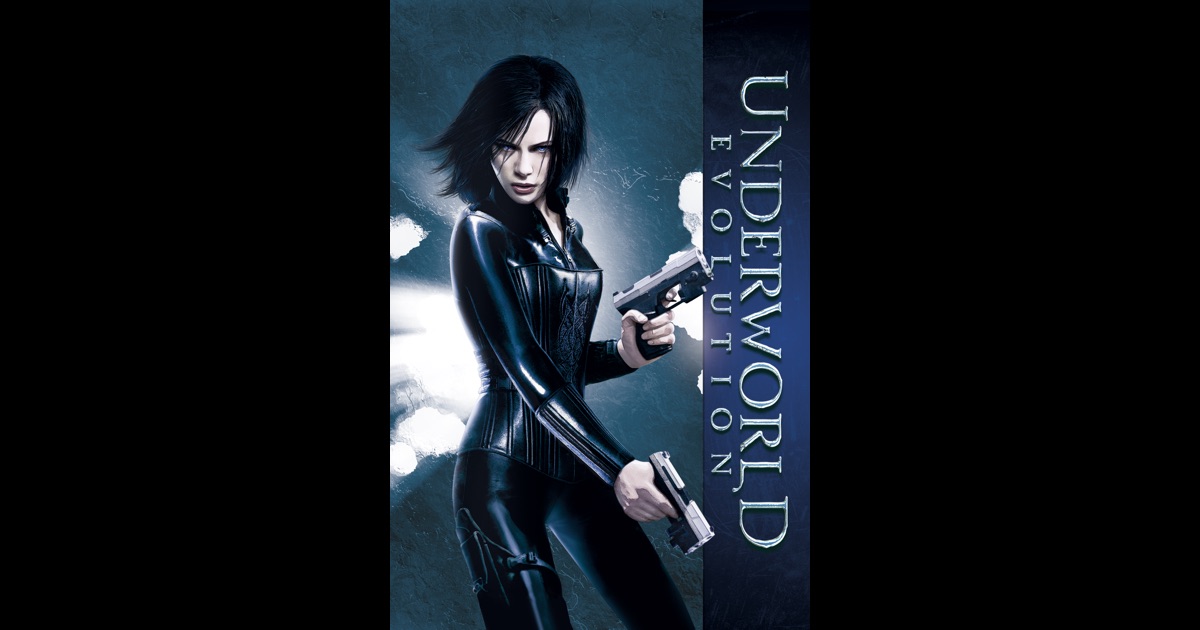 Underworld blood wars torrent download