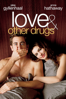 Edward Zwick - Love & Other Drugs  artwork