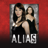 Alias, Season 4 - Alias