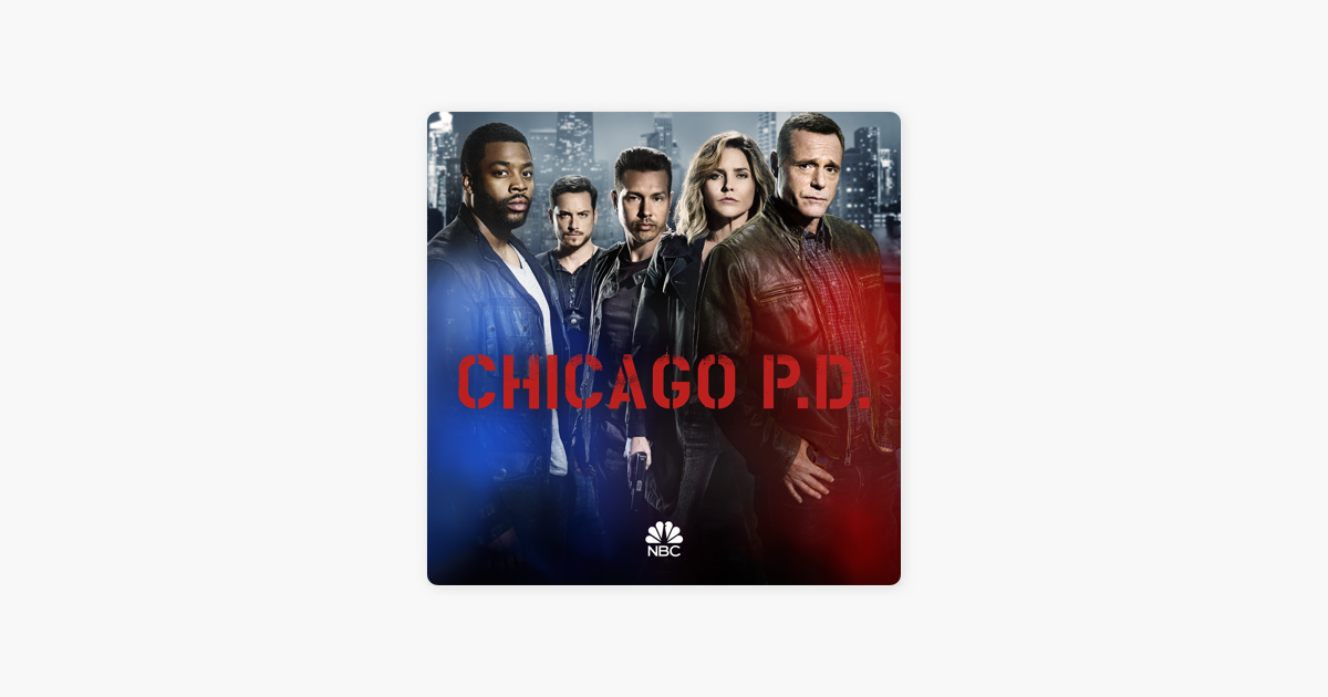 chicago pd season 4 chicago pd season 4