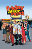 Friday After Next - Marcus Raboy