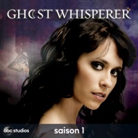 Télécharger Ghost Whisperer, Saison 1 Episode 15