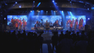 Umbhedesho (Live at Rhema Ministries - Johannesburg, 2013) - Joyous Celebration