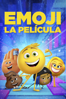 Emoji - La Película - Anthony Leondis