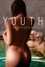 Youth (VF) - Paolo Sorrentino