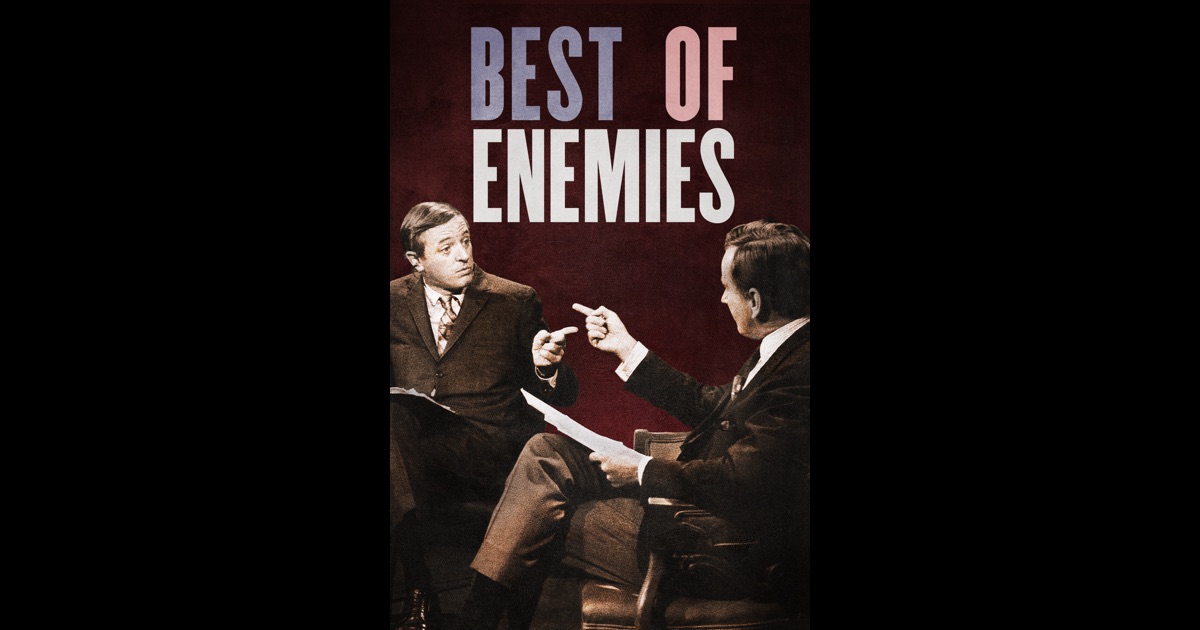 Best Of Enemies On ITunes   1200x630bf 