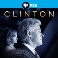 Télécharger Clinton Episode 2