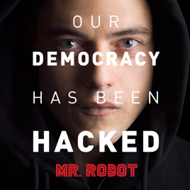 mr robot season 3 episode 1 torrent