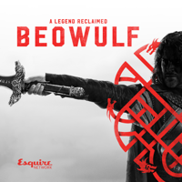 Beowulf - Beowulf artwork