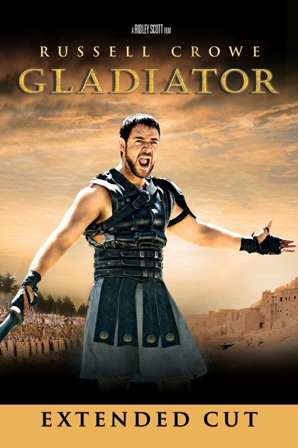 Gladiator Film Online Gladiator Film Online
