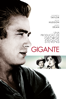 Giant (1956) - George Stevens