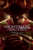 A Nightmare On Elm Street (2010) - Samuel Bayer