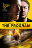 The Program (2015) - Stephen Frears