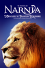 Le monde de Narnia, Chapitre 3 : L'odyssée du passeur d'aurore - Michael Apted