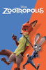 Zootropolis - Byron Howard & Rich Moore