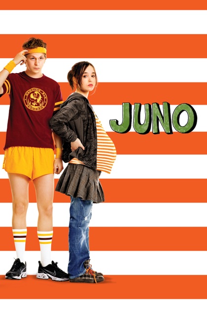download juno home page