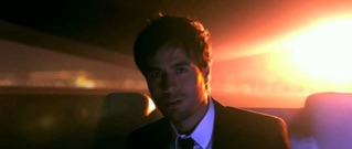 Dirty Dancer (Closed-Captioned)
