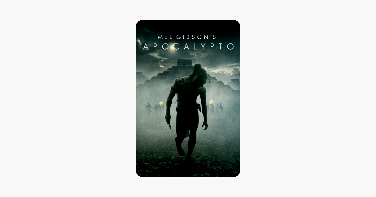 apocalypto subtitles english download