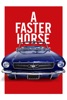 Locandina Un cavallo più veloce su Apple iTunes Locandina Un cavallo più veloce su Apple iTunes