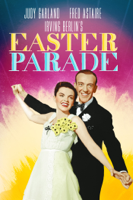 Charles Walters - Easter Parade artwork