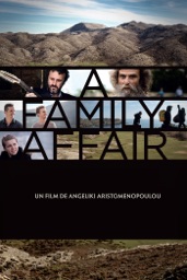 A Family Affair