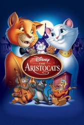 The Aristocats
