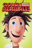 Cloudy With a Chance of Meatballs - Phil Lord & Chris Miller