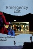 Locandina Emergency Exit: Young Italians Abroad su Apple iTunes Locandina Emergency Exit: Young Italians Abroad su Apple iTunes